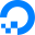 digitalocean.com logo