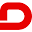 dimo.co logo