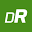 direct-running.com logo