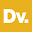 direct volley portugal logo