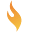 directstoves.com logo