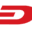 direnza.co.uk logo