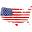 dirtycowboyusa.com logo