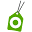 discountpetcare.com.au logo