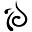 dishisjewels.com logo