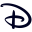 disneystore.com logo