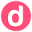 diversual.com logo