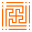 divinehindu logo