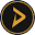 diyanu.com logo