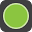 doba.com logo