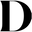 dodoskin.com logo