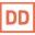 dogfy diet logo