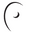 doittennis.com logo