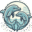 dolphinunion logo