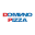 dominopizza.ru logo