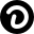 donemax logo