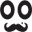 doodhvalefarms.com logo