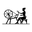 doreandrose logo