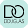 douglas bulgaria logo