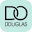 douglas.lt logo
