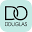 douglas logo