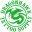 dragonhawkofficial.com logo