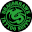 dragonhawktattoos.com logo