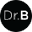 drbrandtskincare.com logo