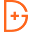 dr dennis gross logo