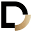 dreametech.com logo