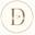 dreaminteriors.co.uk logo