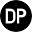 dream pairs logo