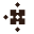 dress folk logo