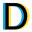 drestige.com logo