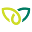 cusa logo