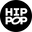 drinkhippop.com logo