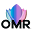 oomra logo