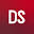 drinksupermarket.com logo