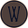 drink wyse logo