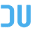 dripunion.com logo