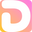 drlookai.ai logo