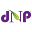 drnutrition logo