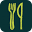 dropchef.com logo