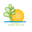 drsperonsnaturalskincare.com logo
