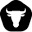 dry-ager.com logo