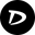 dtlr.com logo