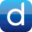 durexindia.com icon