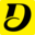 dutch.com logo