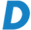 dynamodelay.com logo