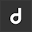 dyson india icon